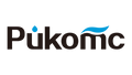 Pukomc
