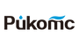 Pukomc