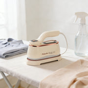 PUKOMC Pro Handheld Steamer